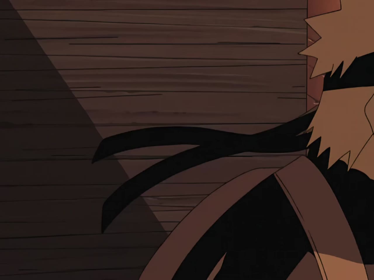 Naruto Shippuden tập 49 cảnh 3