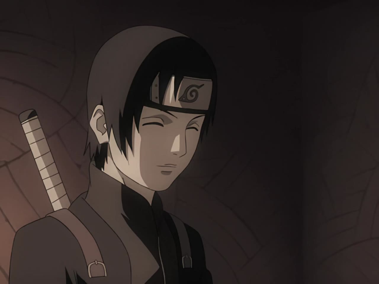 Naruto Shippuden tập 51