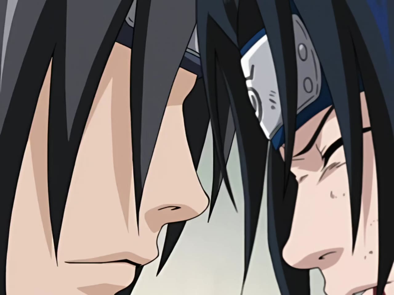 Naruto Shippuden tập 51 cảnh 3