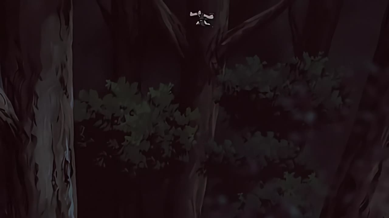 Naruto Shippuden tập 59