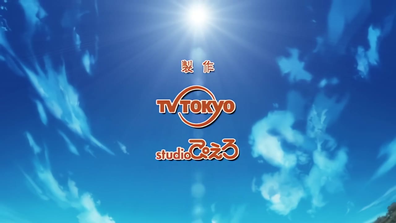 Naruto Shippuden tập 60
