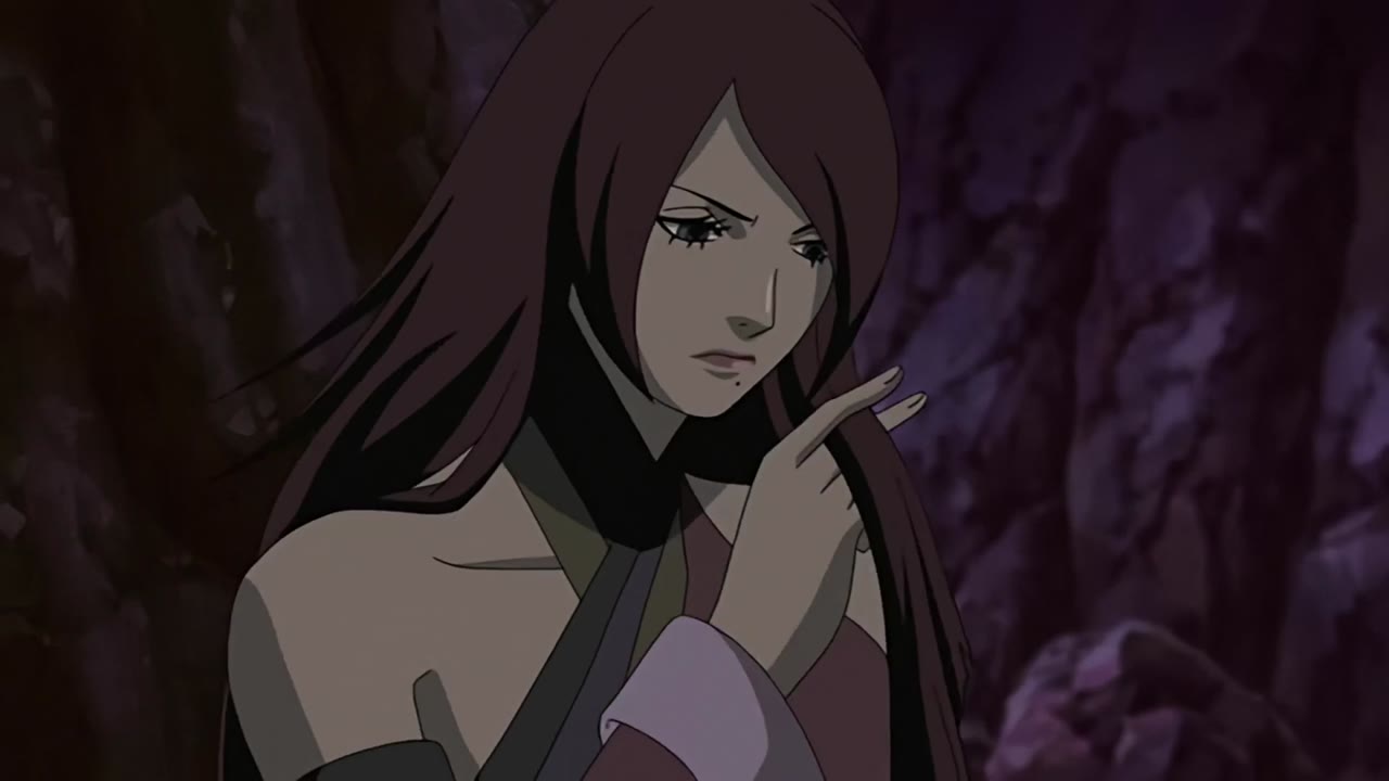 Naruto Shippuden tập 61 cảnh 2