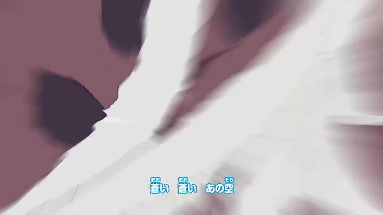 Naruto Shippuden tập 63