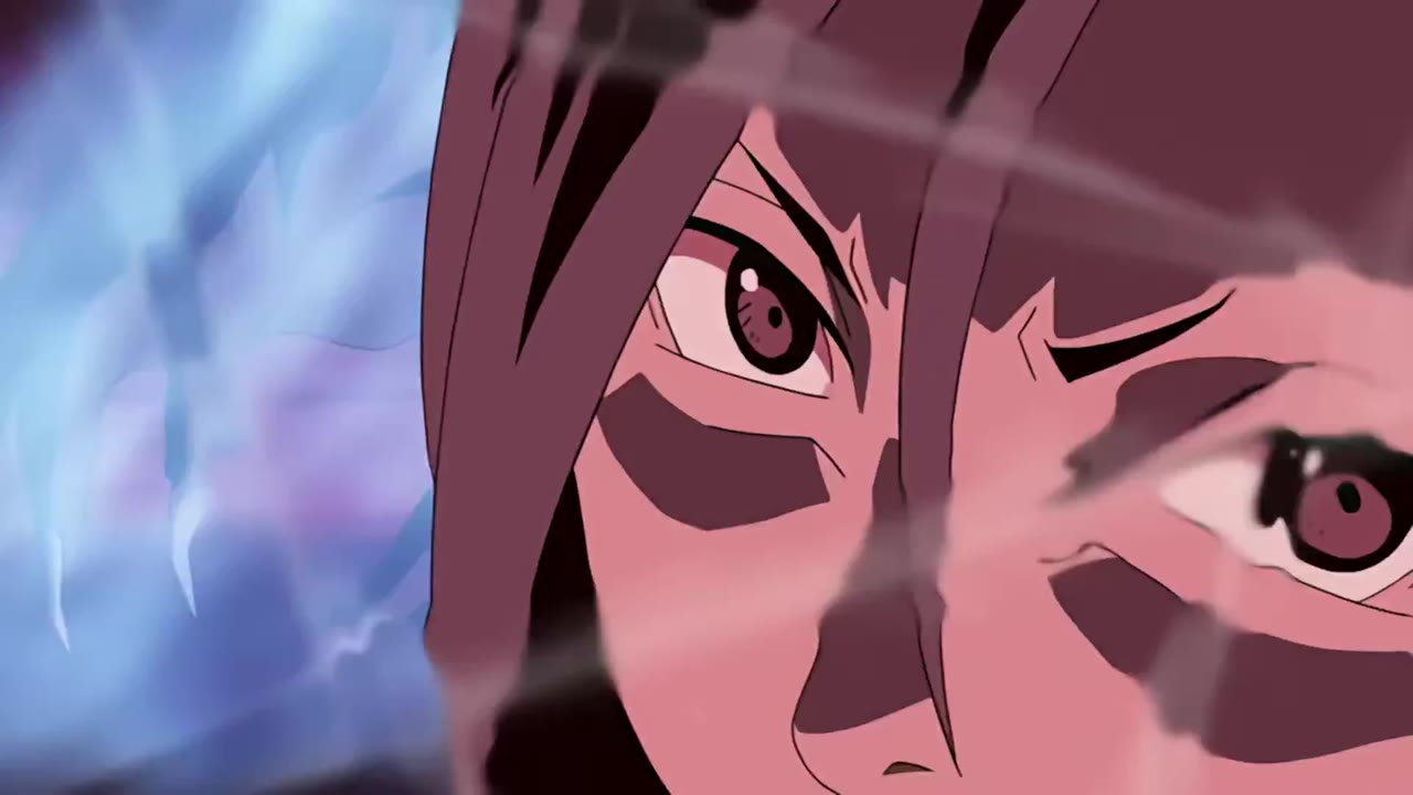 Naruto Shippuden tập 64 cảnh 2