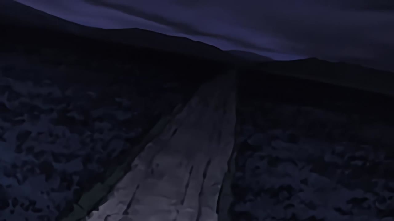 Naruto Shippuden tập 65