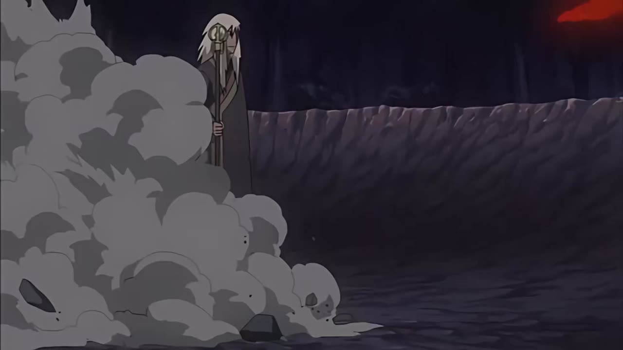 Naruto Shippuden tập 69 cảnh 2