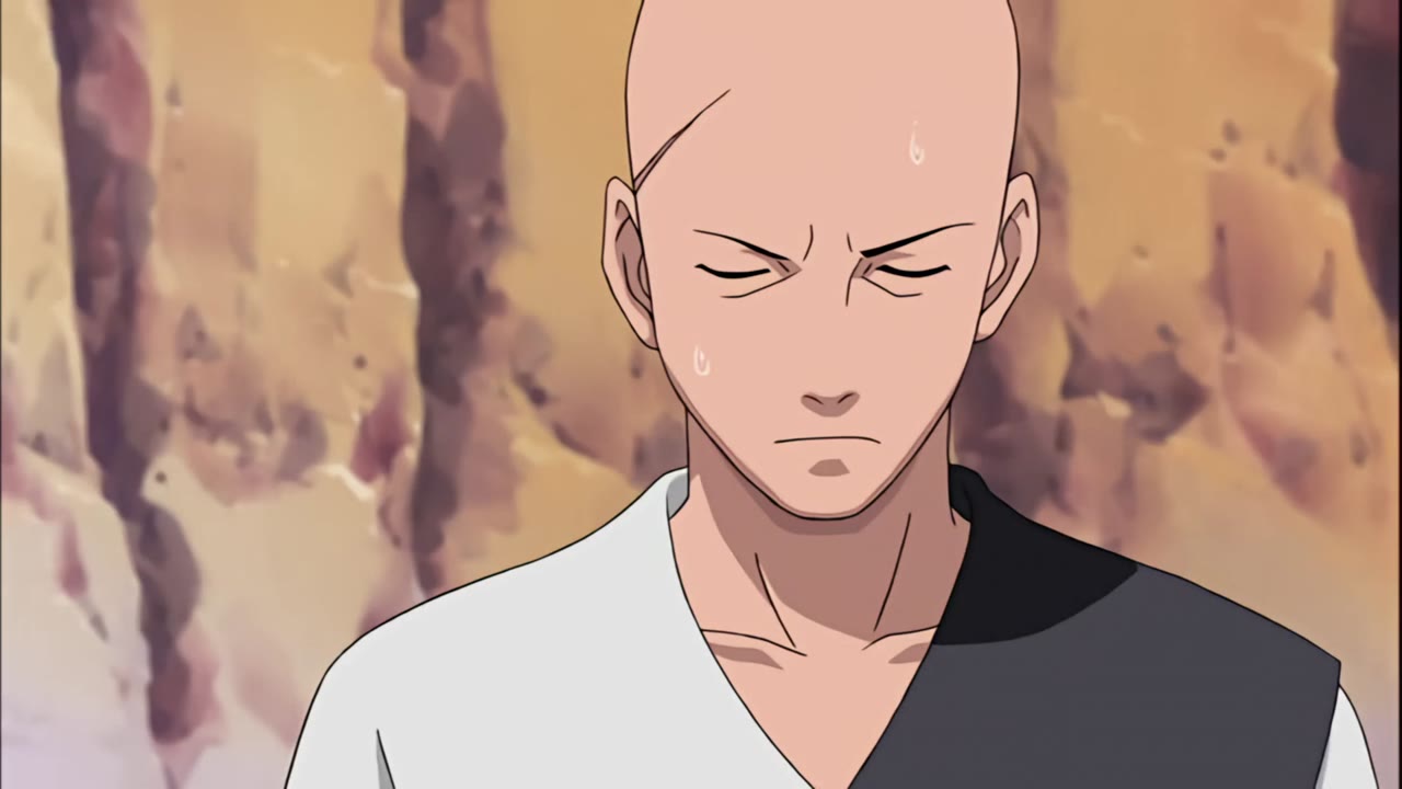 Naruto Shippuden tập 74 cảnh 2