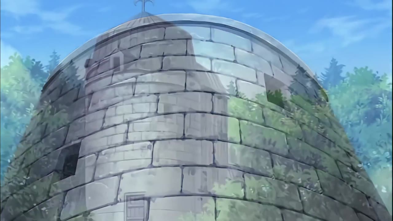 Naruto Shippuden tập 77