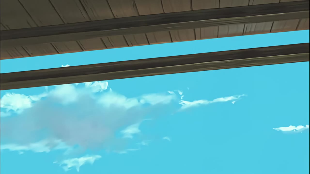 Naruto Shippuden tập 78 cảnh 2