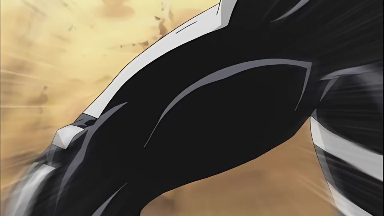 Naruto Shippuden tập 78 cảnh 3