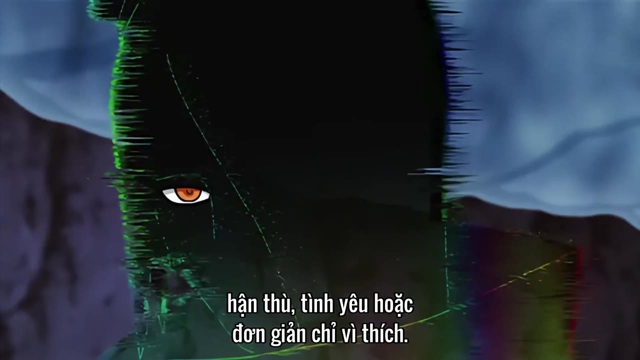 Naruto Shippuden tập 81 cảnh 2