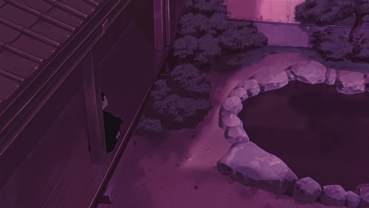 Naruto Shippuden tập 82