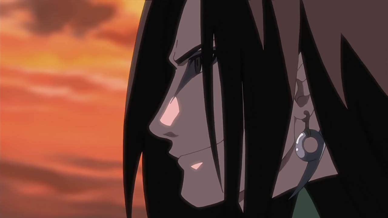 Naruto Shippuden tập 92 cảnh 2