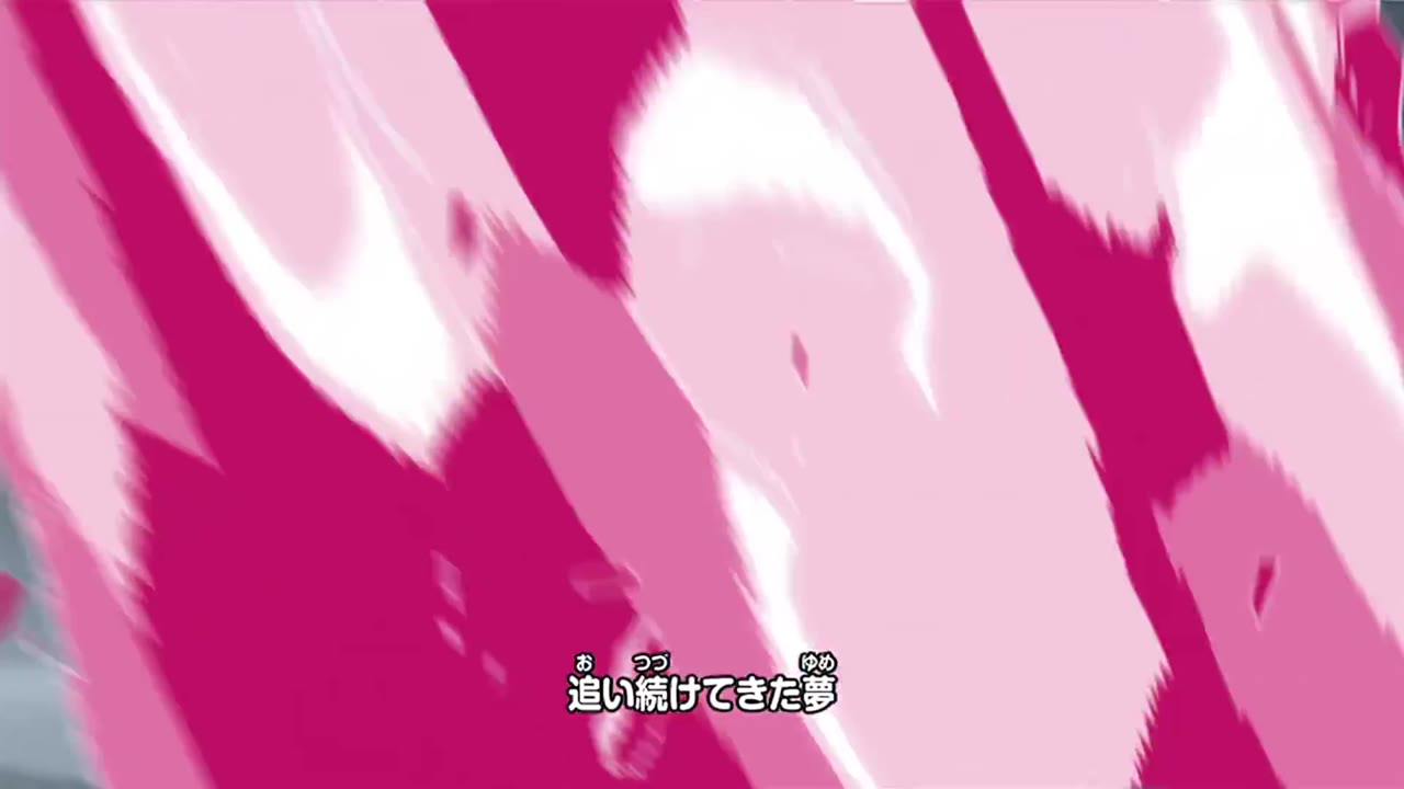 Naruto Shippuden tập 94