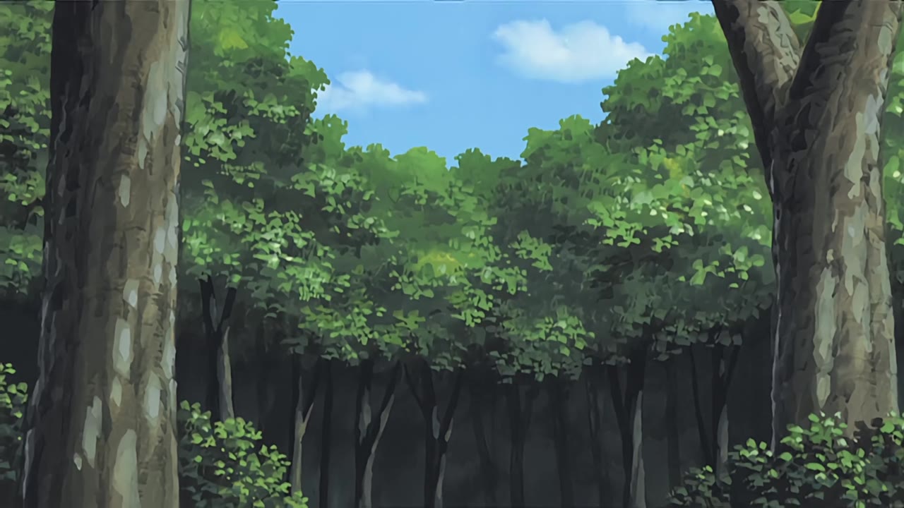 Naruto Shippuden tập 96 cảnh 2