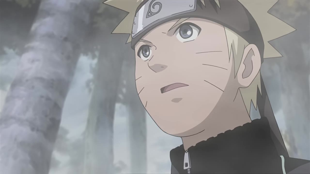 Naruto Shippuden tập 100