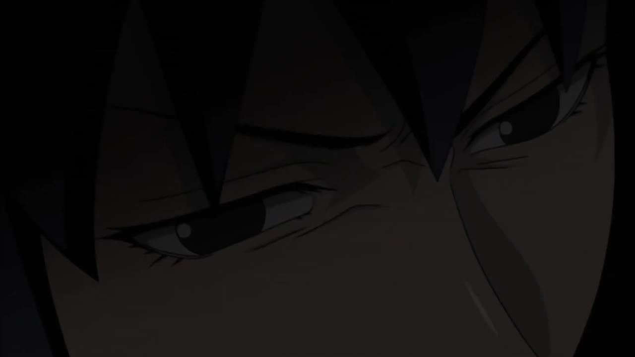 Naruto Shippuden tập 101 cảnh 2
