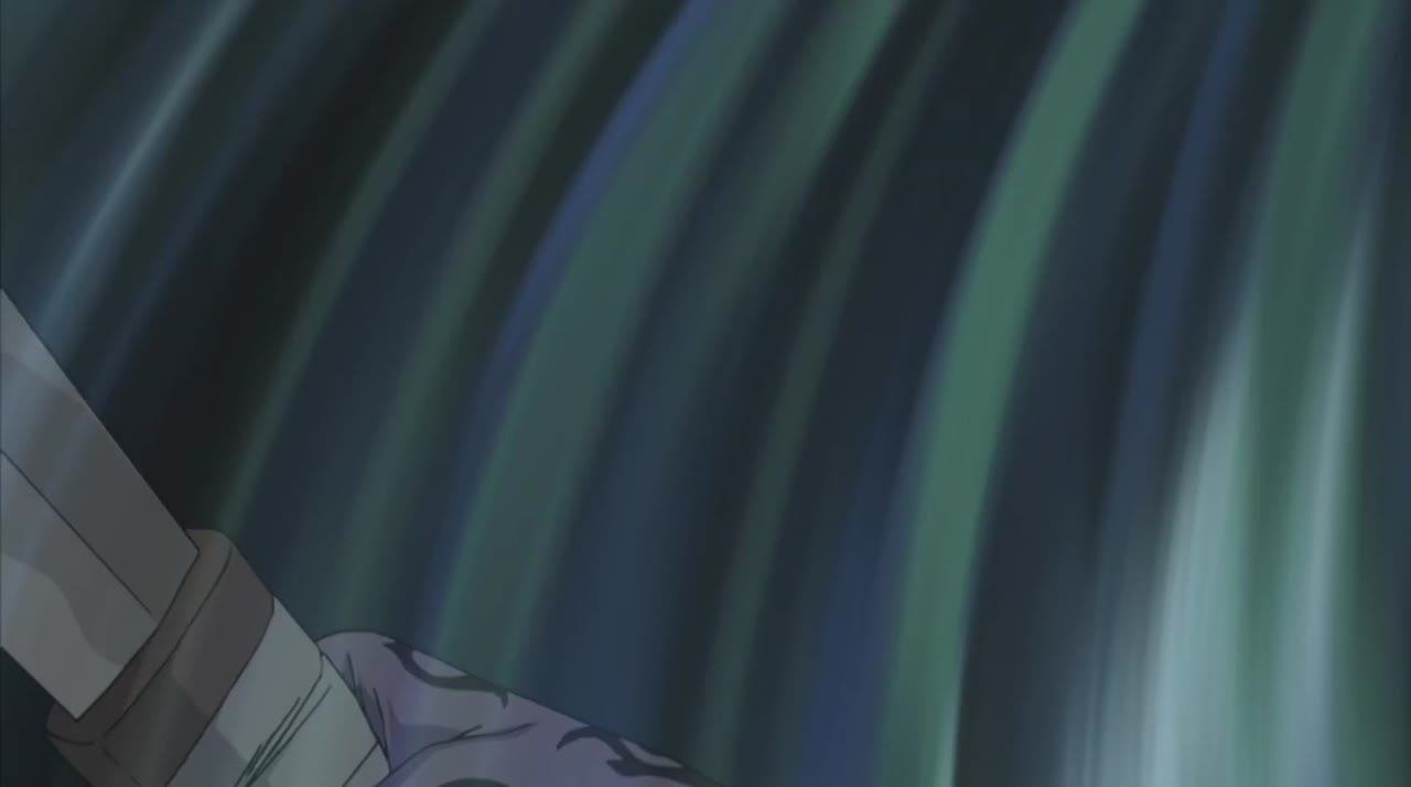 Naruto Shippuden tập 113