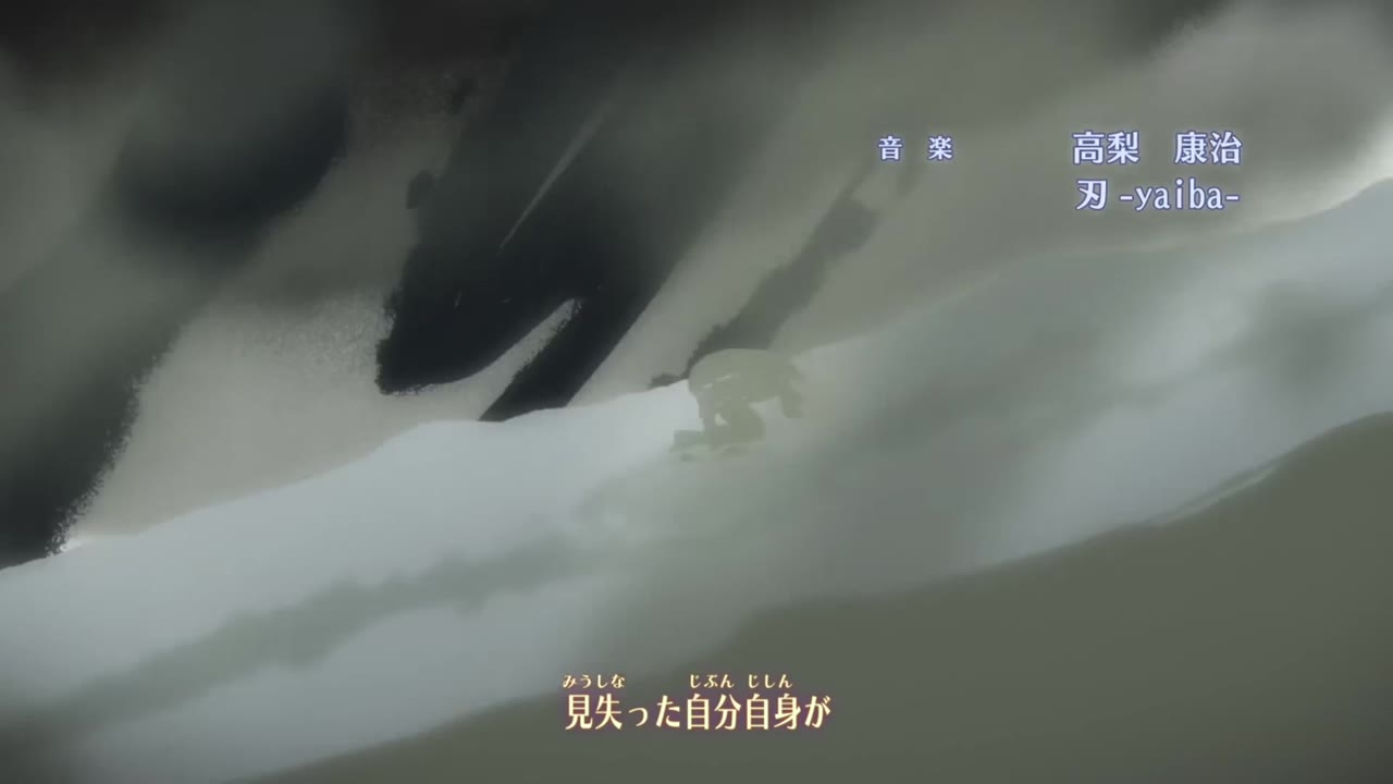Naruto Shippuden tập 139