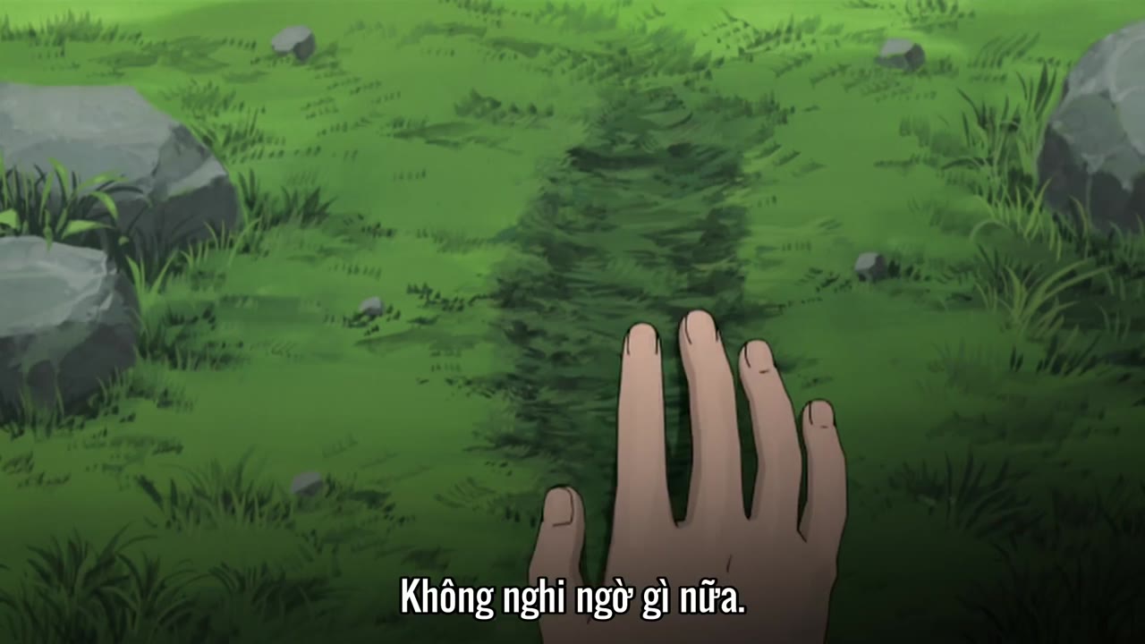 Naruto Shippuden tập 149 cảnh 2