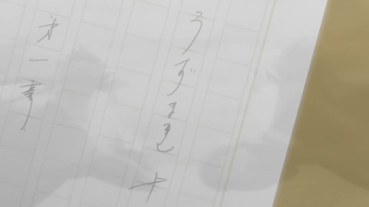 Naruto Shippuden tập 163