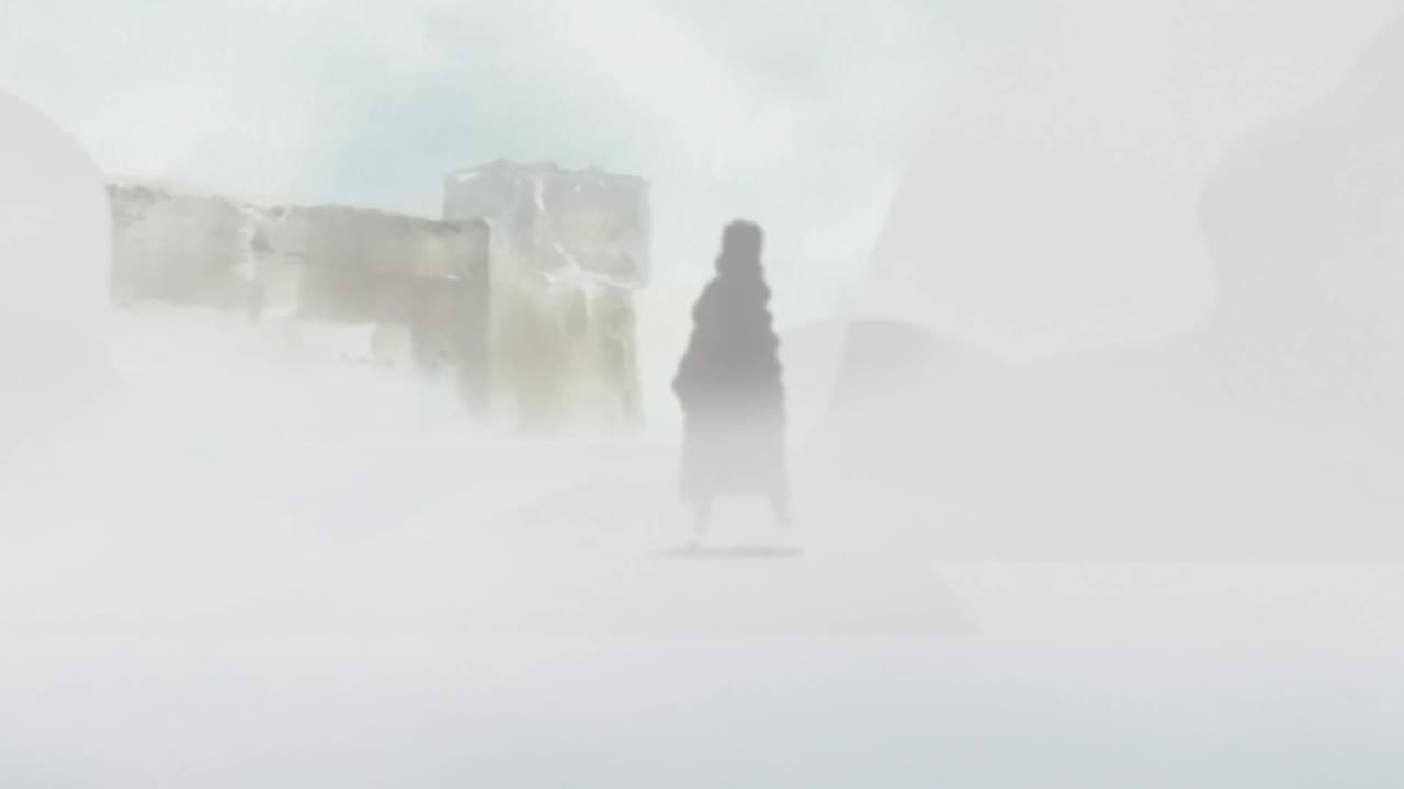 Naruto Shippuden tập 167