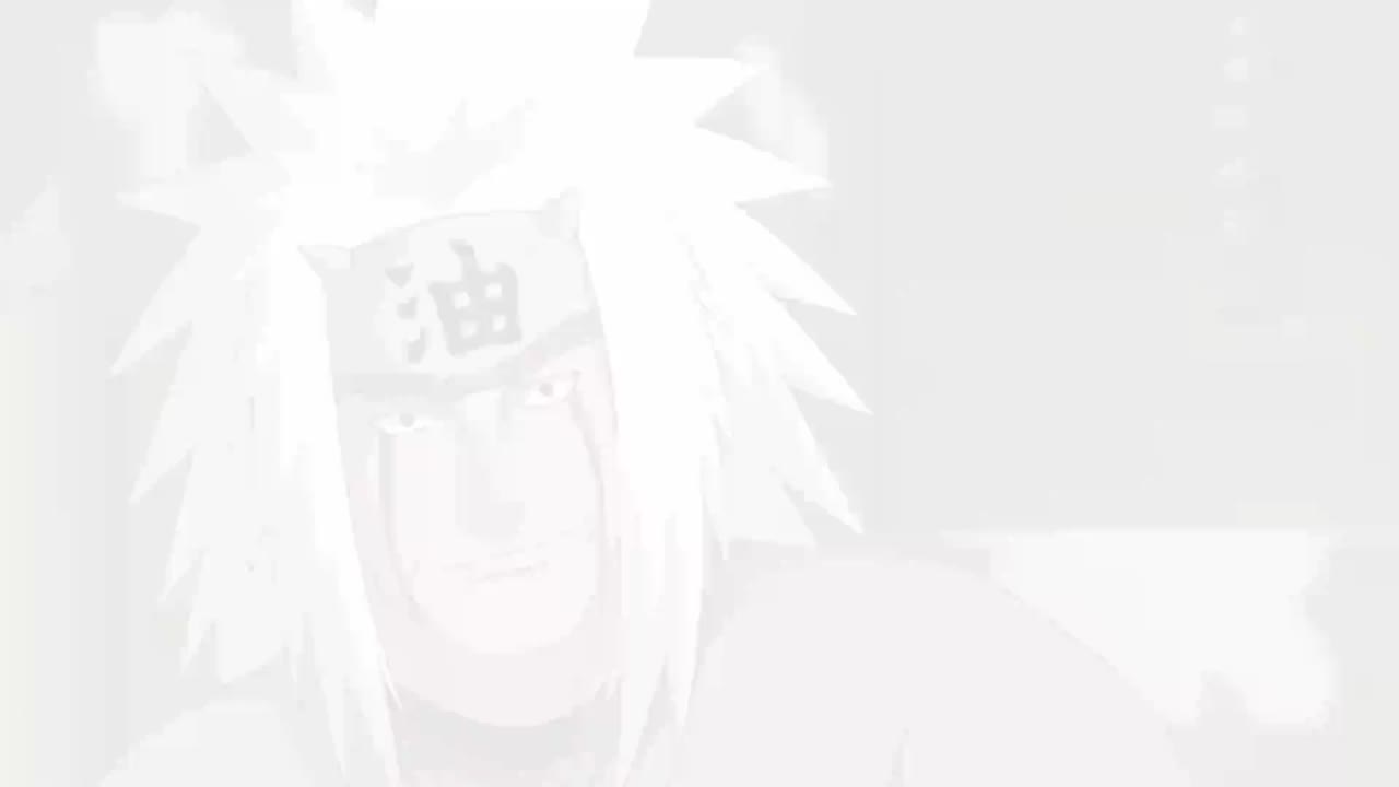 Naruto Shippuden tập 168 cảnh 3