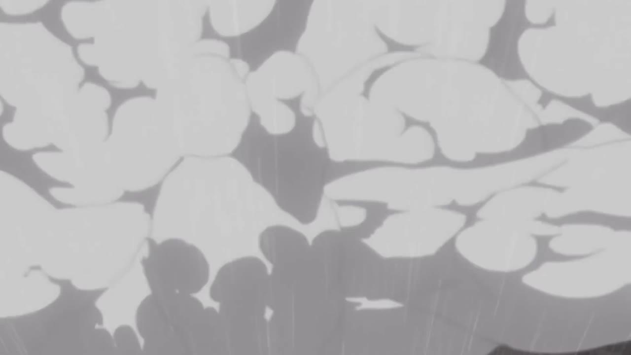 Naruto Shippuden tập 173 cảnh 3