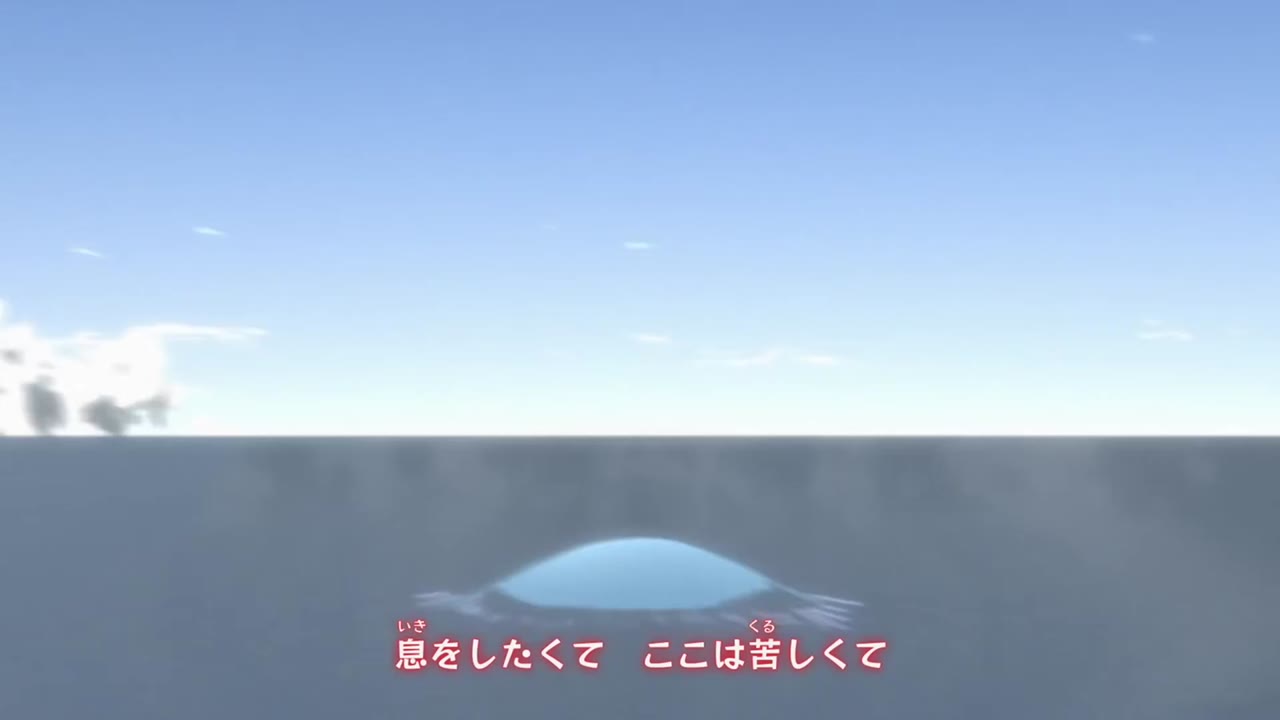 Naruto Shippuden tập 198