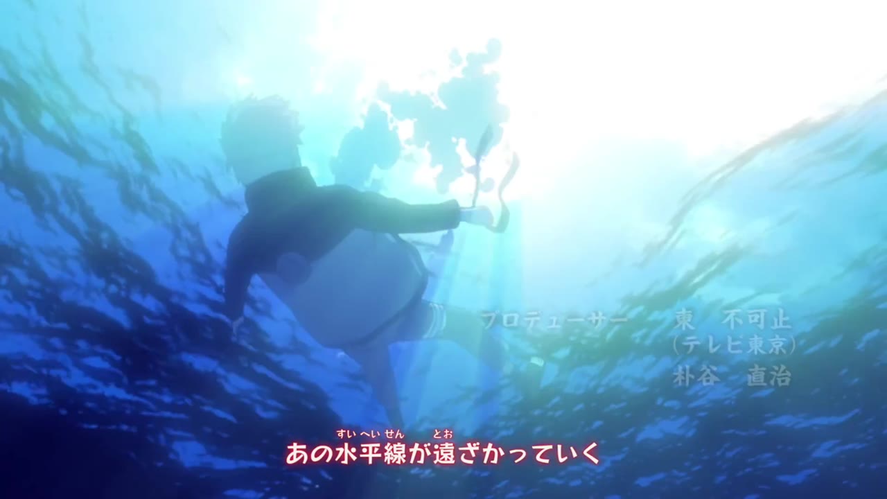Naruto Shippuden tập 202
