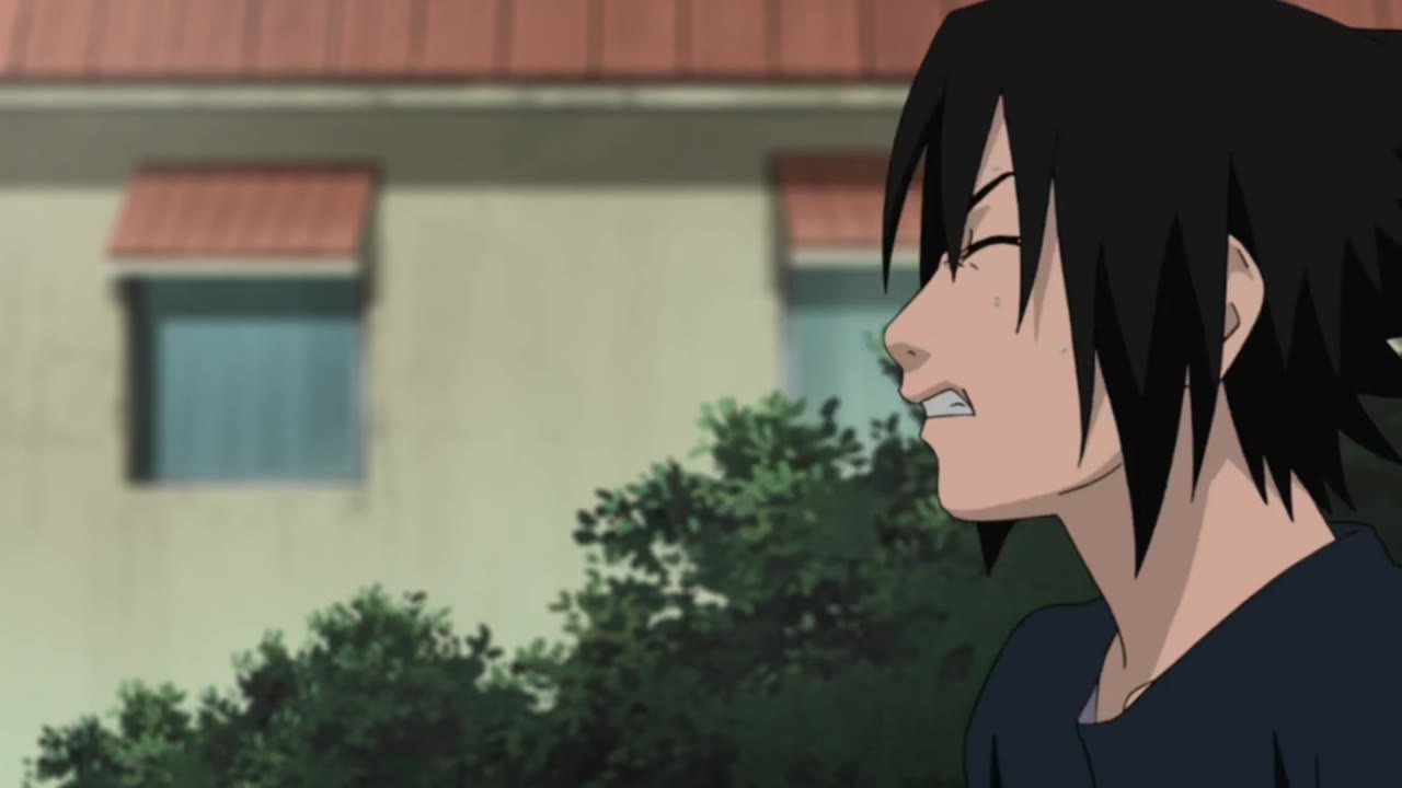 Naruto Shippuden tập 214