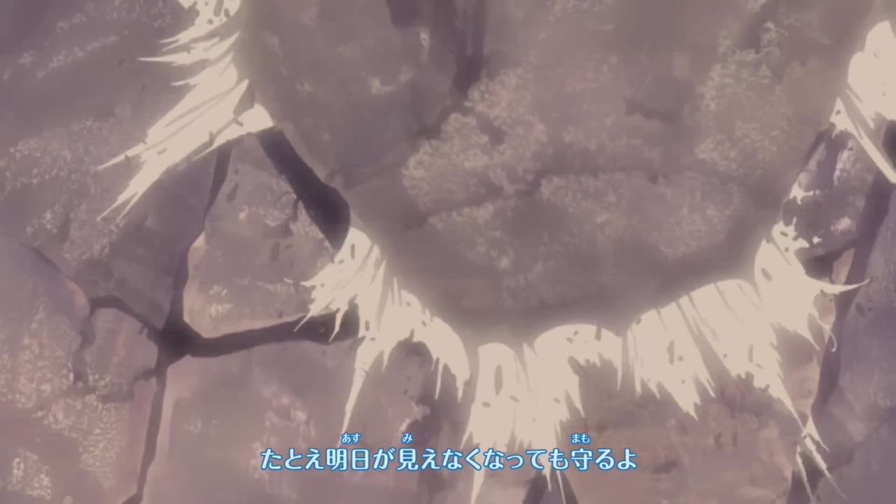 Naruto Shippuden tập 220