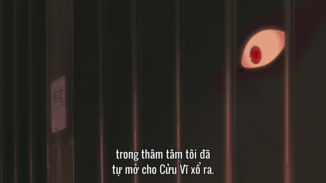 Naruto Shippuden tập 221 cảnh 2