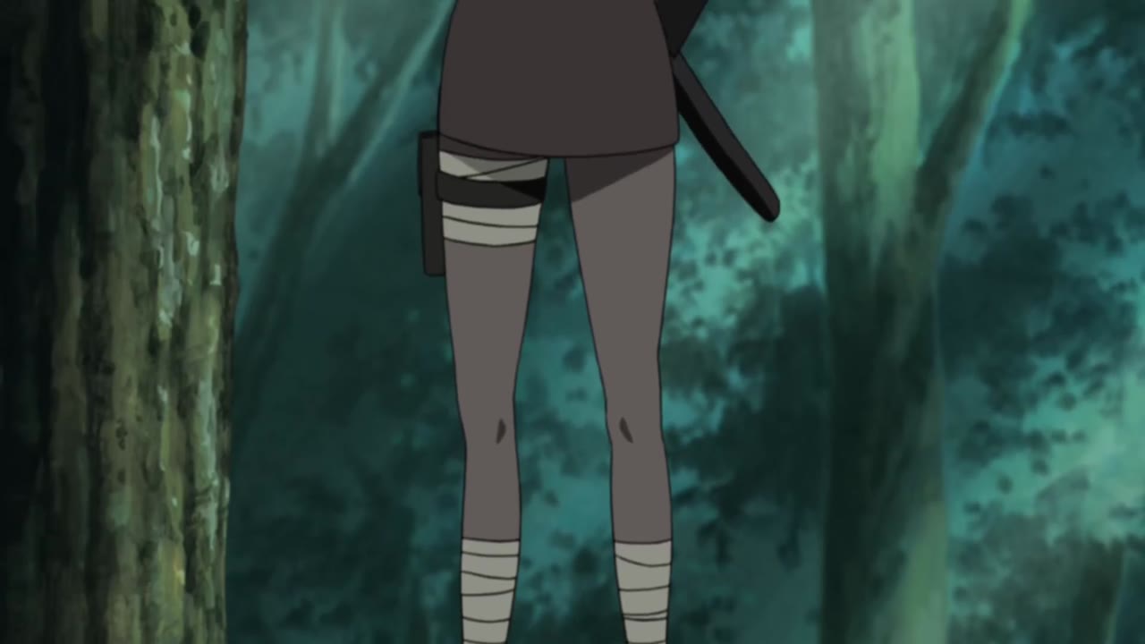Naruto Shippuden tập 235