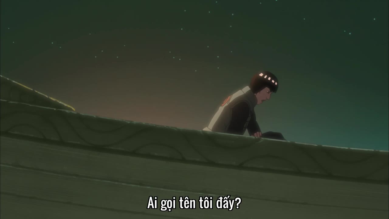 Naruto Shippuden tập 241 cảnh 2