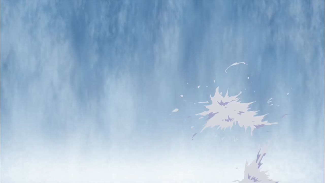 Naruto Shippuden tập 250 cảnh 2