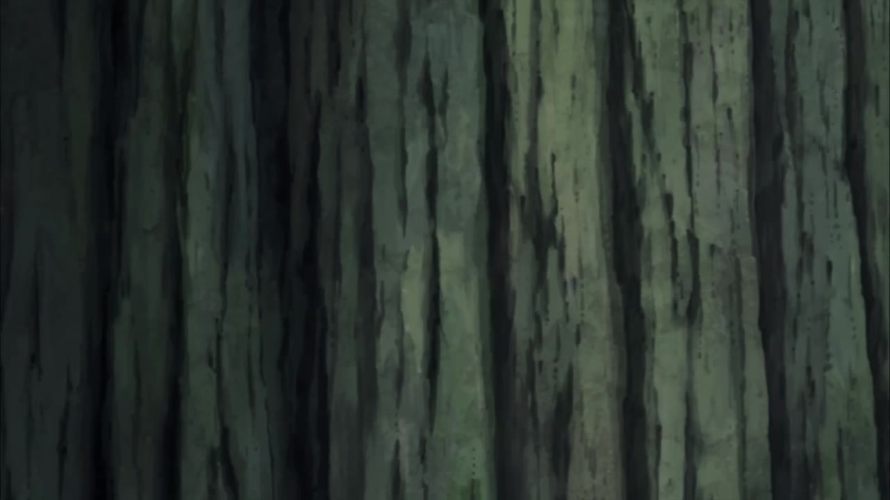 Naruto Shippuden tập 268