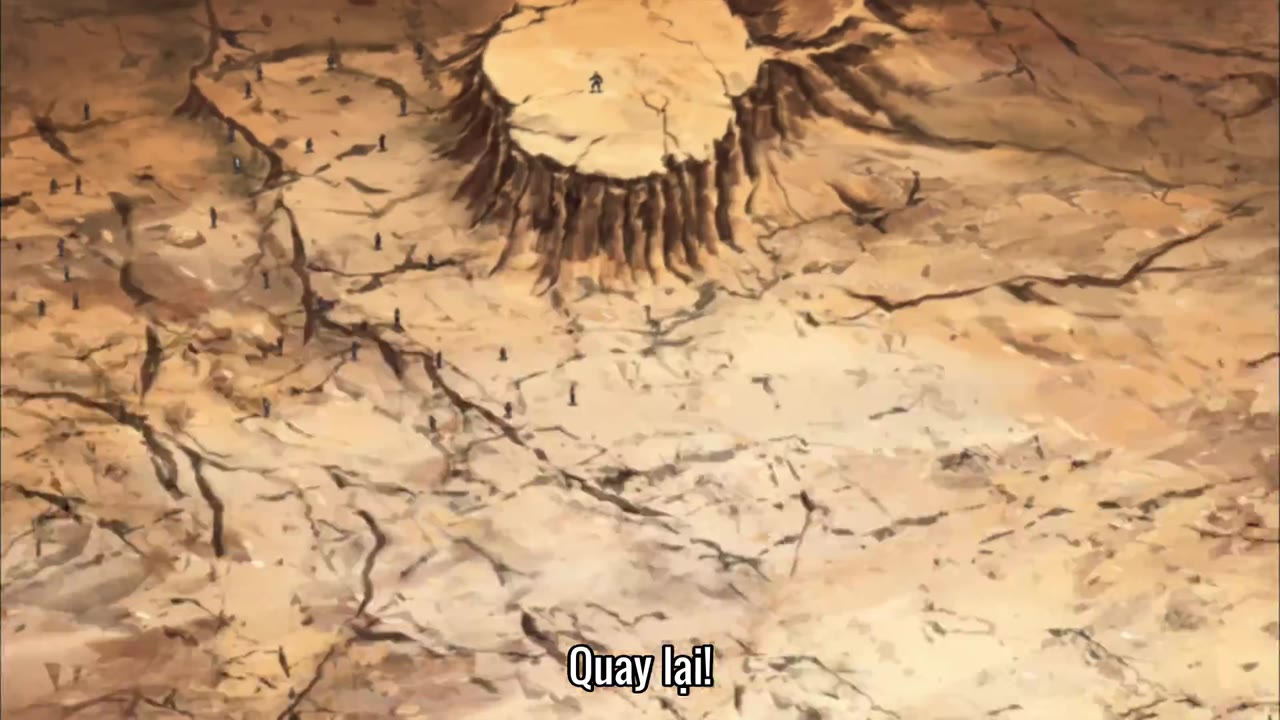 Naruto Shippuden tập 276 cảnh 2