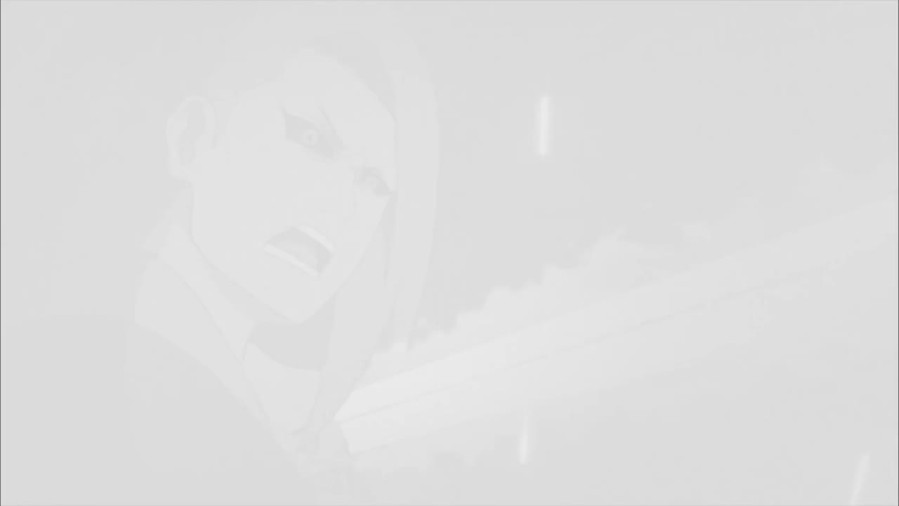 Naruto Shippuden tập 280