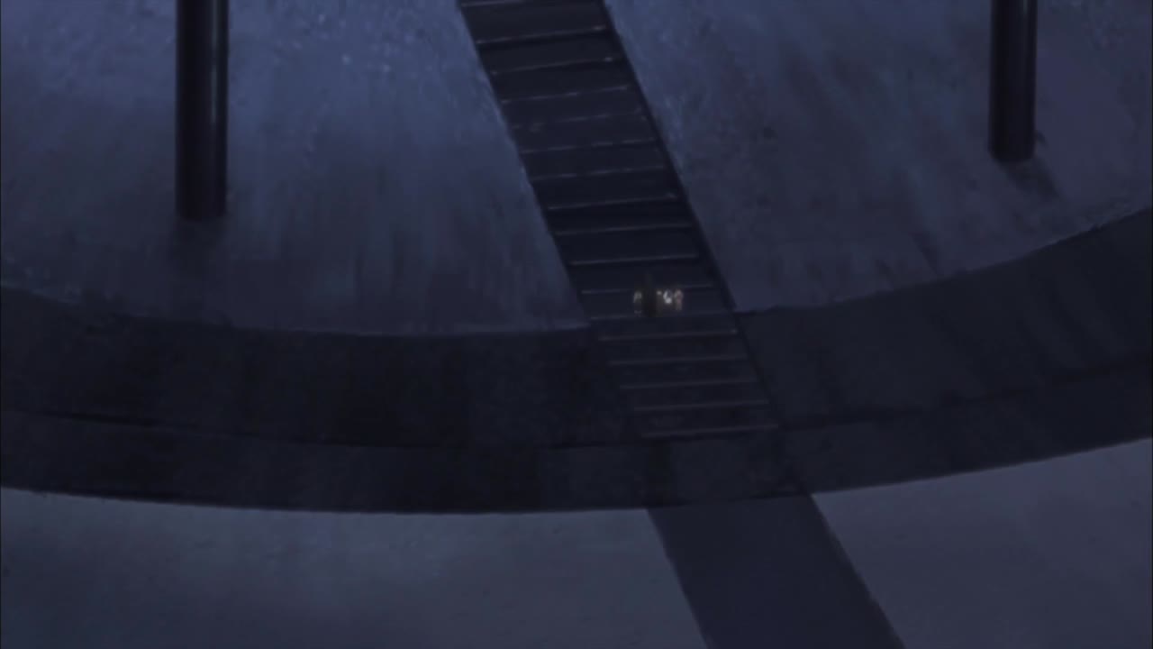 Naruto Shippuden tập 294