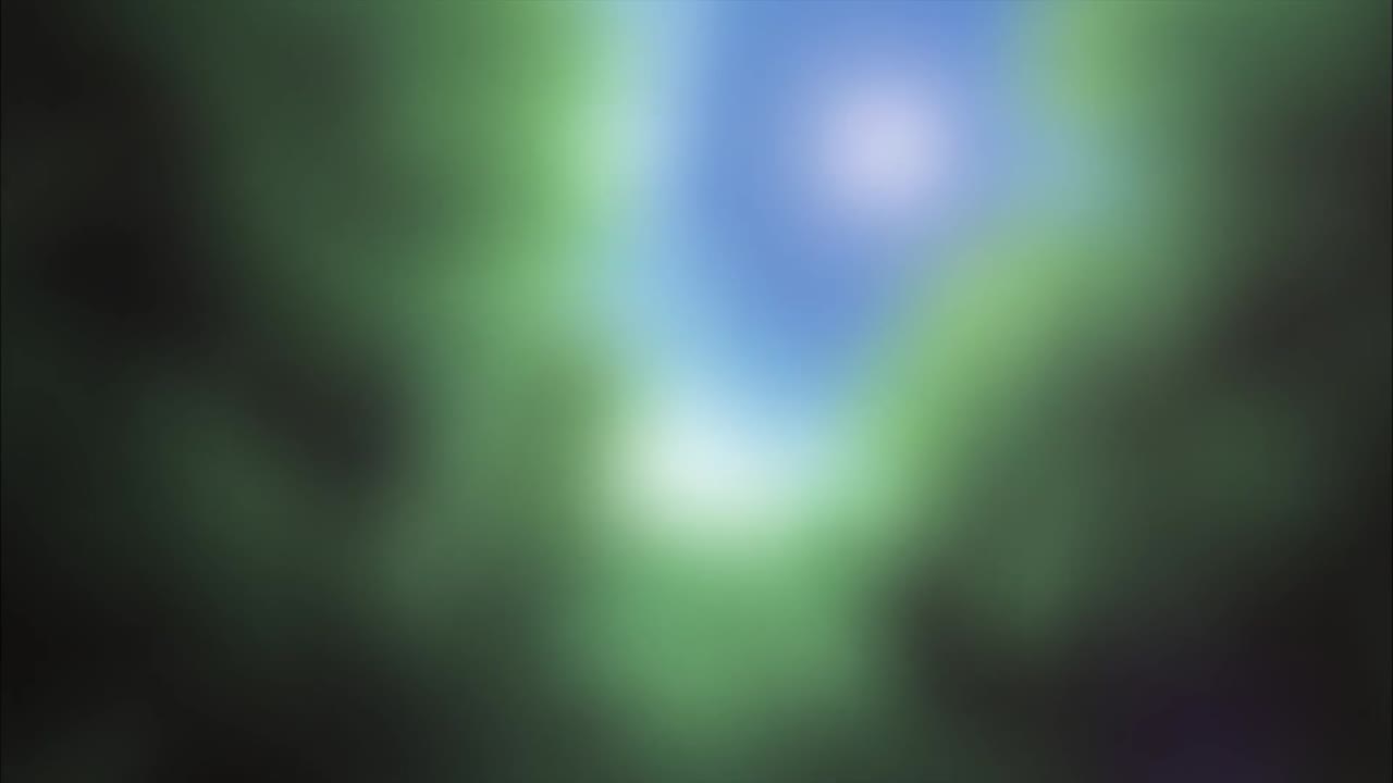 Naruto Shippuden tập 313 cảnh 2