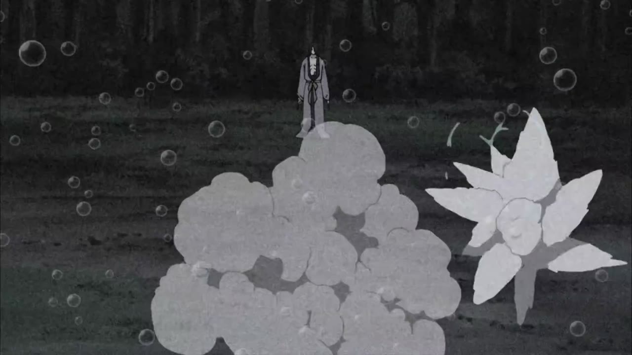 Naruto Shippuden tập 324