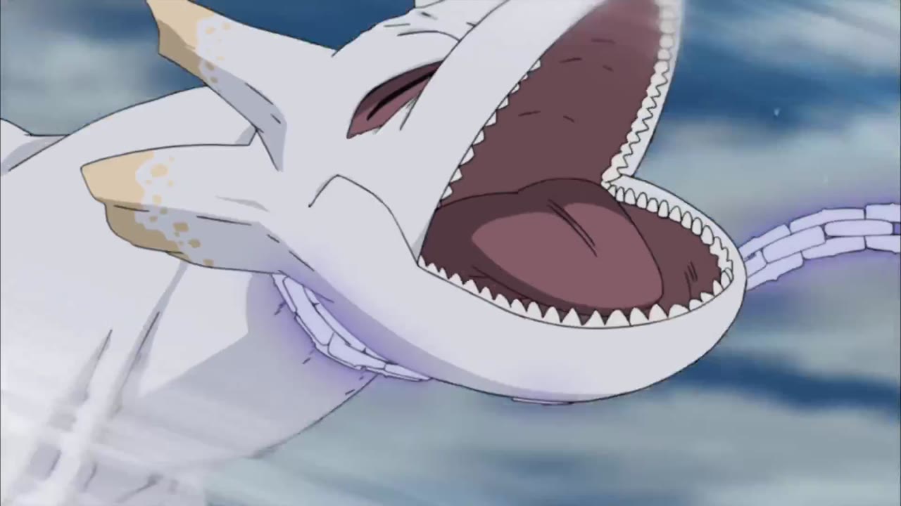 Naruto Shippuden tập 326