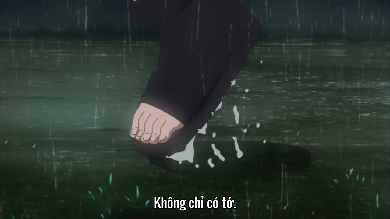 Naruto Shippuden tập 330 cảnh 3
