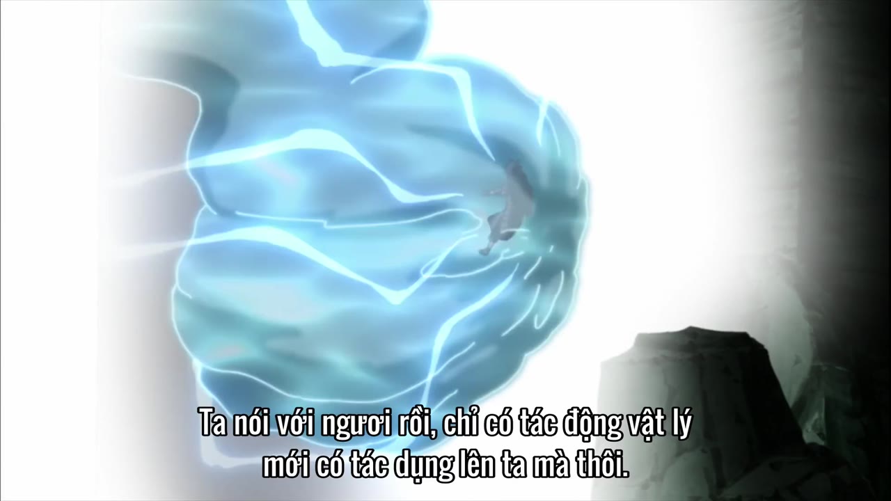 Naruto Shippuden tập 339