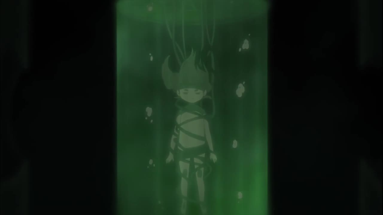 Naruto Shippuden tập 356