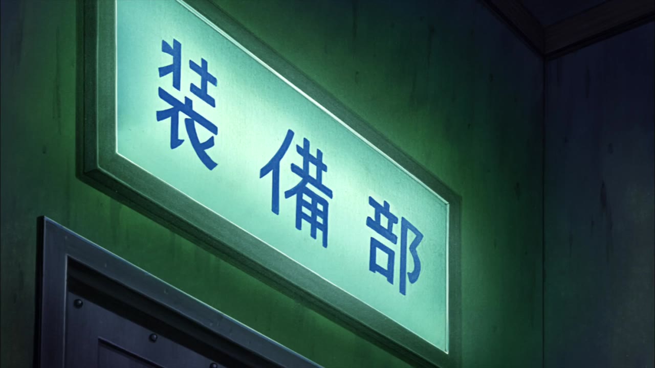 Naruto Shippuden tập 357
