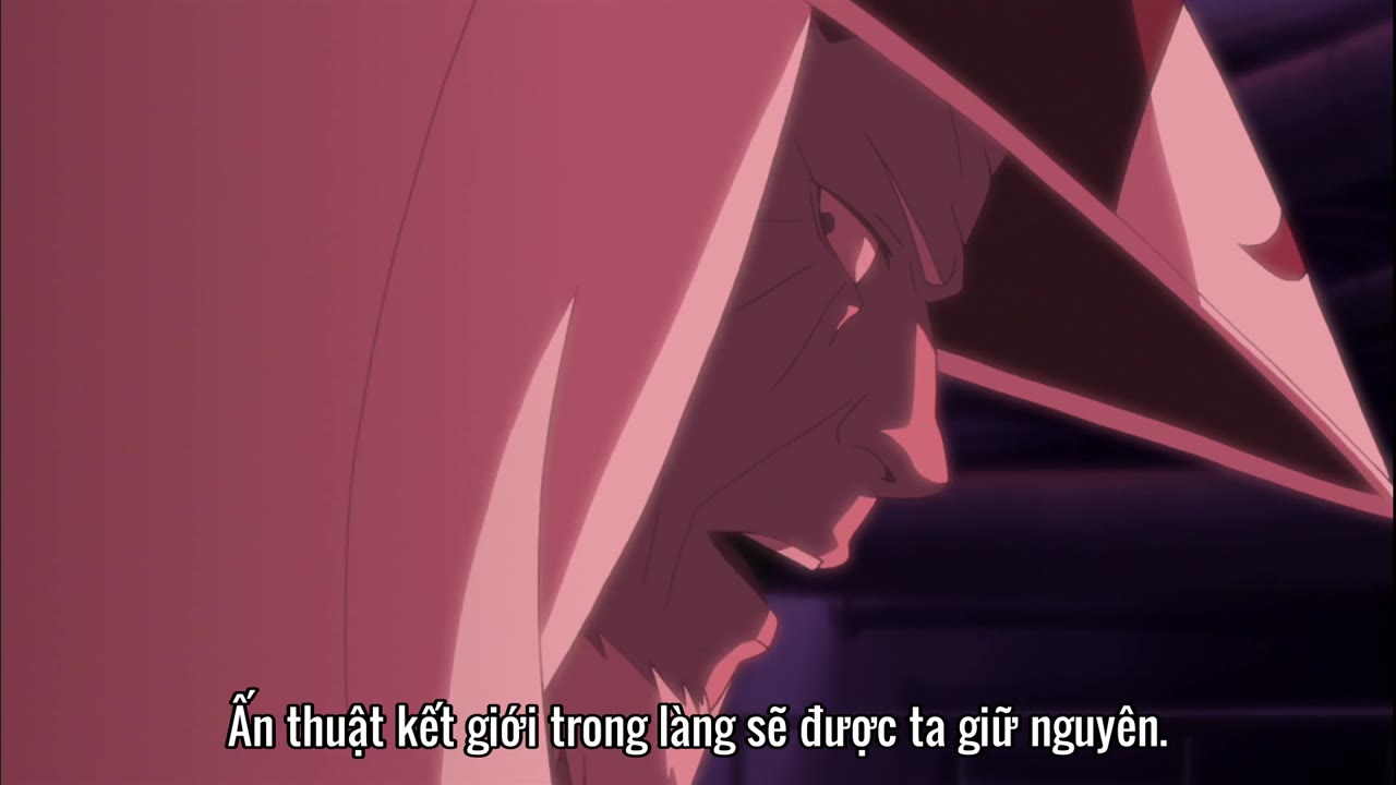 Naruto Shippuden tập 359 cảnh 3