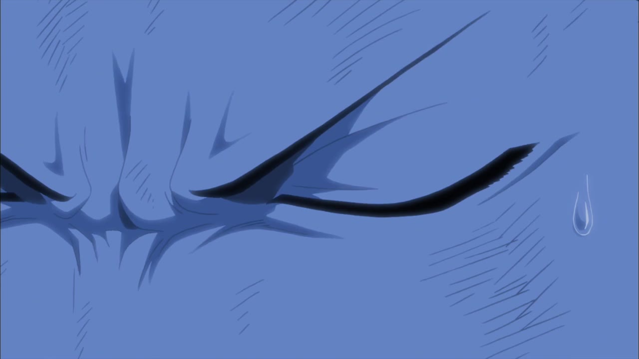 Naruto Shippuden tập 365
