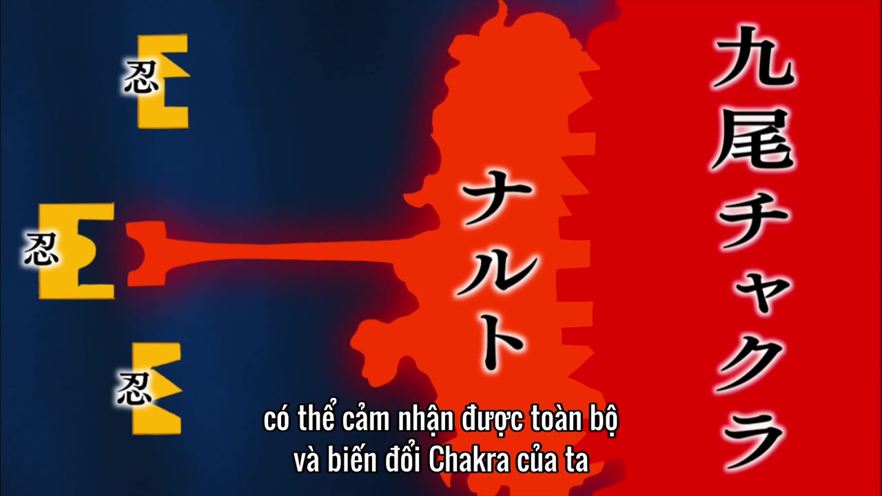 Naruto Shippuden tập 365 cảnh 2